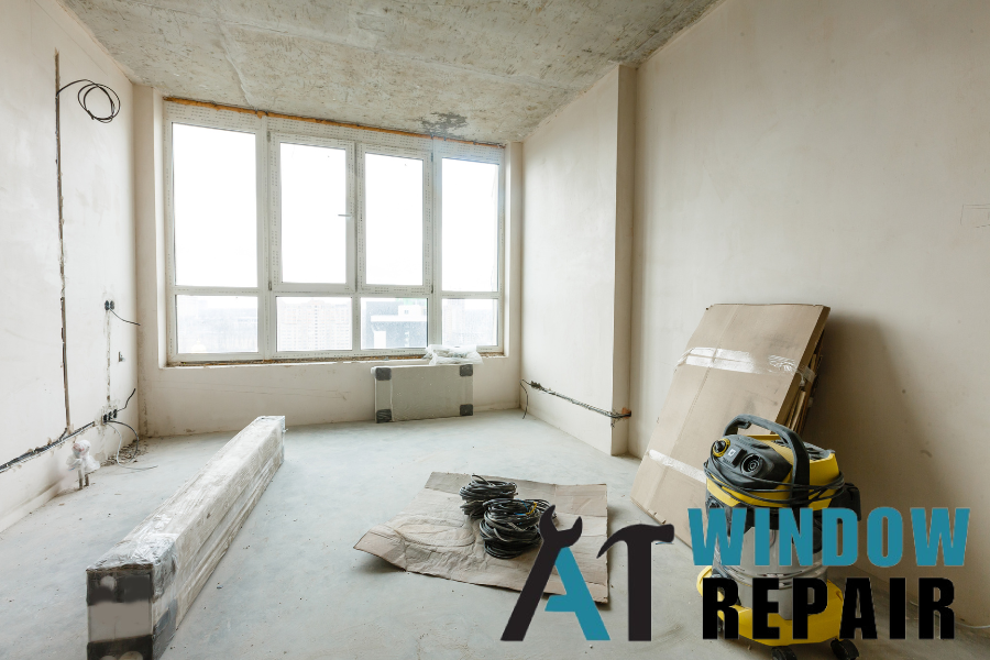 commercial-window-repair-services-a1-window-repair-servicing-singapore