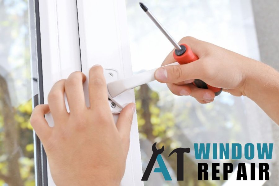 fix-window-handle-a1-window-repair-servicing-singapore