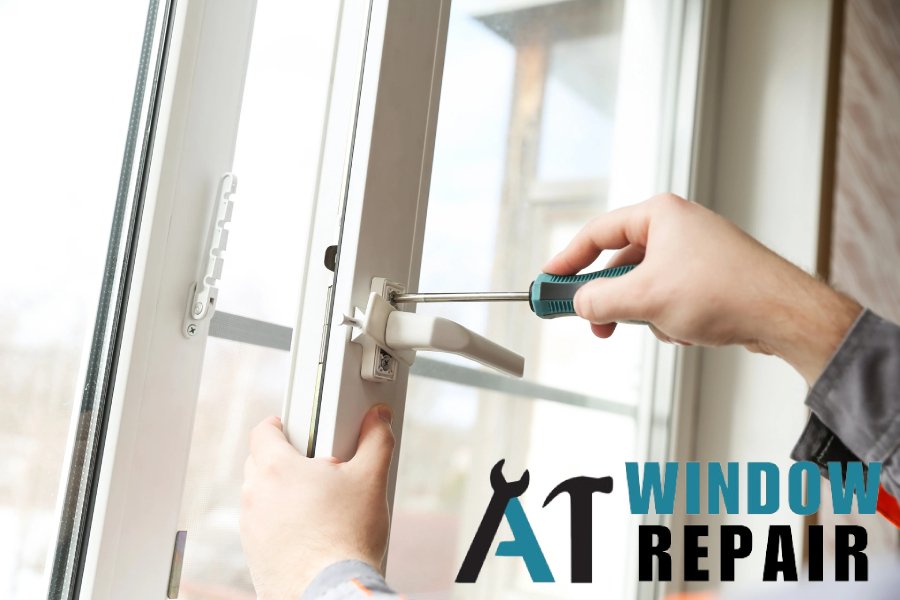hdb-window-repair-a1-window-repair-servicing-singapore hdb-window-repair-a1-window-repair-servicing-singapore