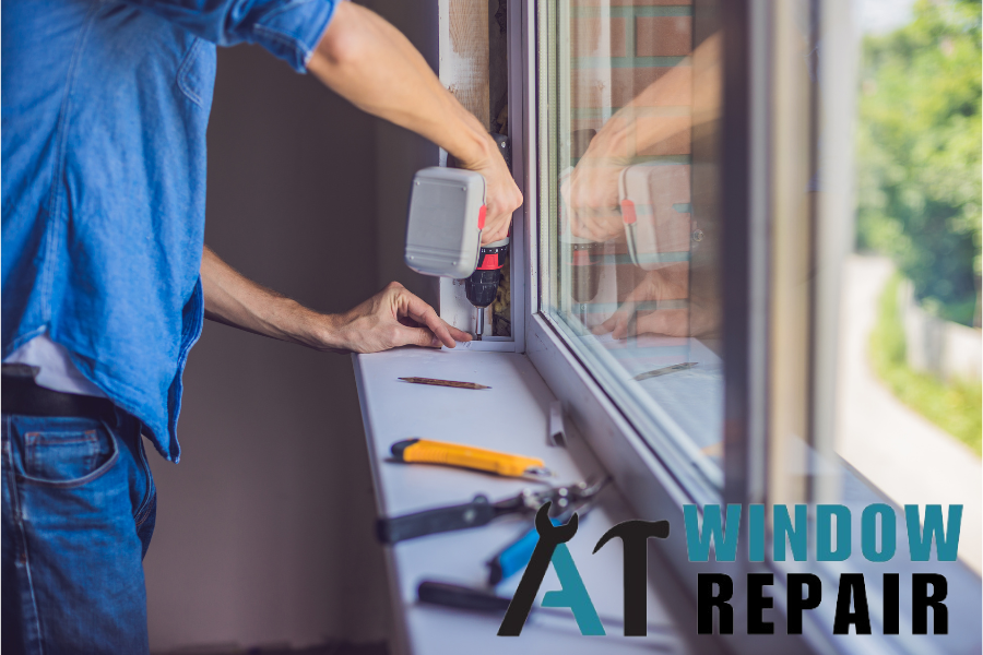 residential-window-repair-services-description-a1-window-repair-servicing-singapore