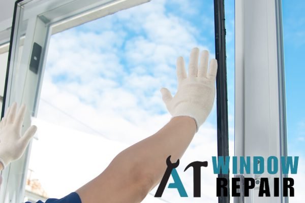 window-glass-replacement-a1-window-repair-servicing-singapore window-glass-replacement-a1-window-repair-servicing-singapore