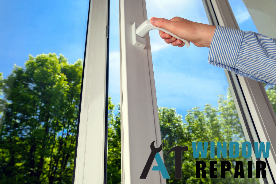 window-handle-repair-services-description-a1-window-repair-servicing-singapore