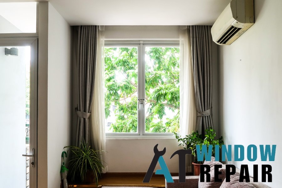 window-repair-a1-window-repair-servicing-singapore-1