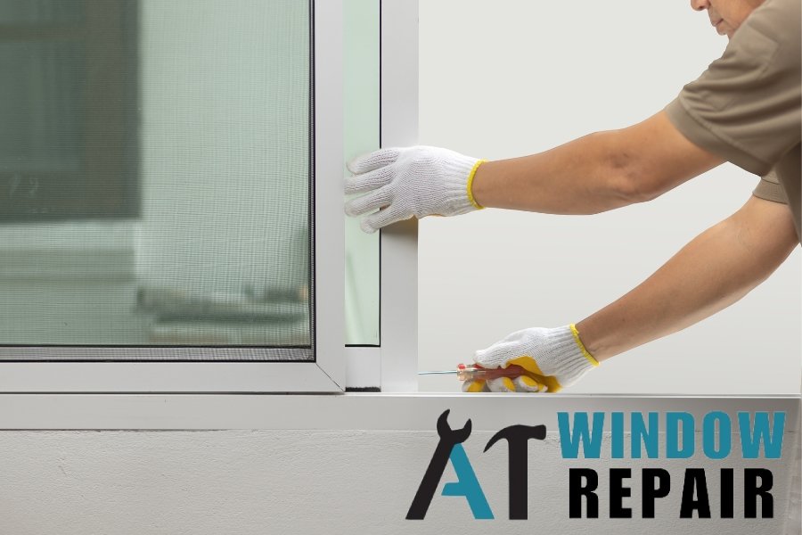 window-repair-a1-window-repair-servicing-singapore-2