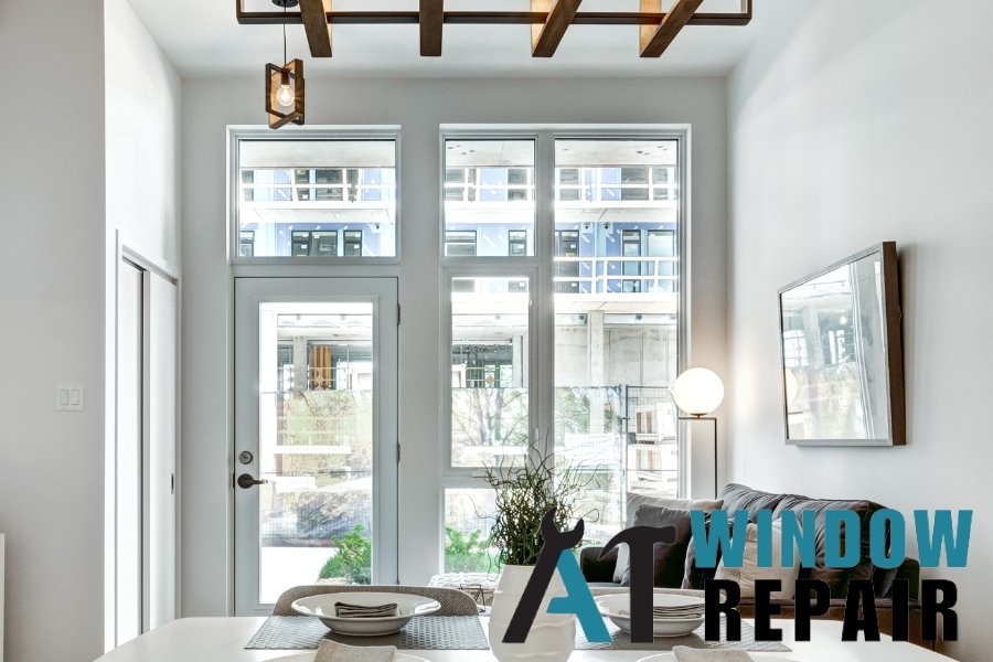 window-servicing-a1-window-repair-servicing-singapore-2