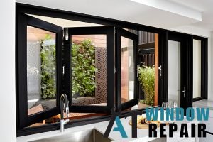 extends-lifespan-of-current-windows-5-reasons-to-opt-for-window-repair-over-window-replacement-in-singapore-window-repair-a1-window-repair-servicing-singapore