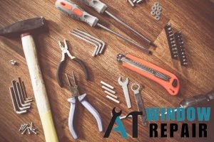 failing-to-use-the-right-window-repair-tools-5-common-issues-requiring-a-window-repair-in-singapore-window-repair-a1-window-repair-servicing-singapore
