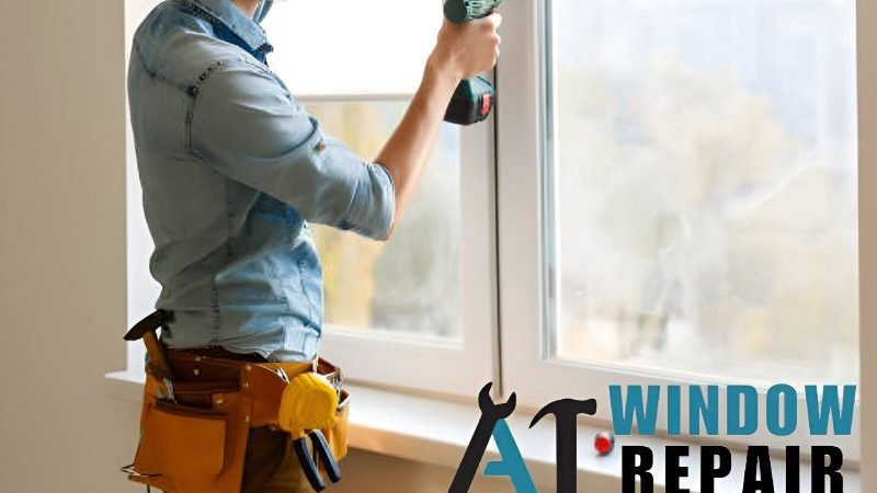 featured-6-things-to-look-out-for-before-performing-diy-window-hardware-repair-in-singapore-window-repair-a1-window-repair-and-servicing-singapore