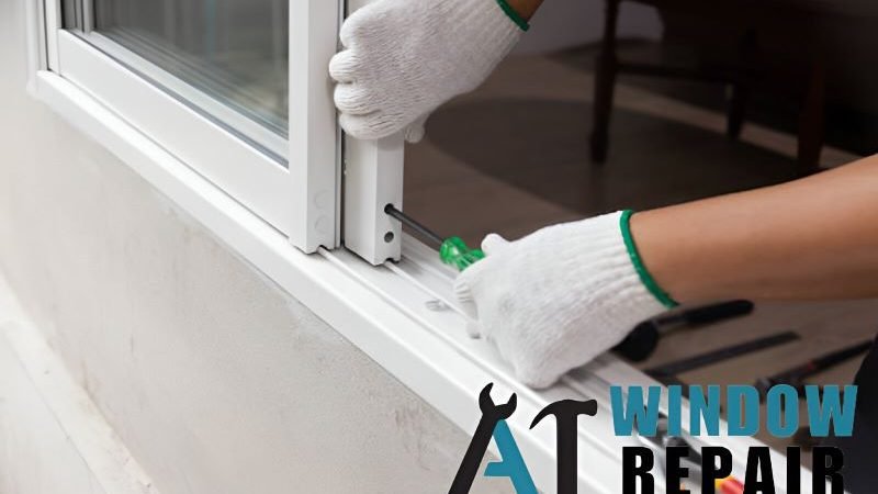 featured-how-much-does-professional-window-repair-cost-in-singapore-window-repair-a1-window-repair-and-servicing-singapore