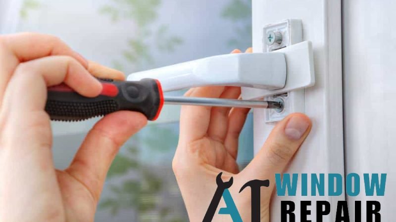 featured-window-handle-repair-5-common-issues-requiring-a-window-repair-in-singapore-window-repair-a1-window-repair-servicing-singapore
