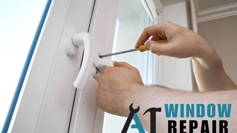 featured-window-repair-5-reasons-to-opt-for-window-repair-over-window-replacement-in-singapore-window-repair-a1-window-repair-servicing-singapore