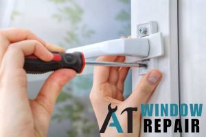 over-tightening-screws-5-common-issues-requiring-a-window-repair-in-singapore-window-repair-a1-window-repair-servicing-singapore