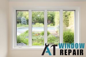 preservation-of-aesthetics-5-reasons-to-opt-for-window-repair-over-window-replacement-in-singapore-window-repair-a1-window-repair-servicing-singapore