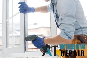 specialized-tools-are-needed-to-repair-your-windows-when-should-you-hire-a-professional-for-a-window-repair-in-singapore-window-repair-a1-window-repair-and-servicing-singapore
