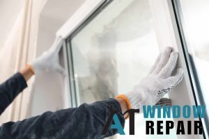 the-windows-are-located-in-high-or-difficult-to-access-areas-when-should-you-hire-a-professional-for-a-window-repair-in-singapore-window-repair-a1-window-repair-and-servicing-singapore