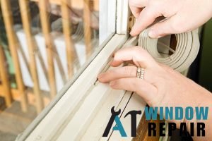 using-substandard-sealing-materials-5-common-issues-requiring-a-window-repair-in-singapore-window-repair-a1-window-repair-servicing-singapore