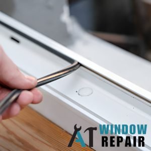 window-gasket-replacement-a1-window-repair-singapore-hdb-bukit-timah-2