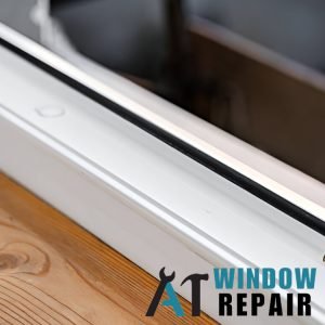 window-gasket-replacement-a1-window-repair-singapore-hdb-bukit-timah-3