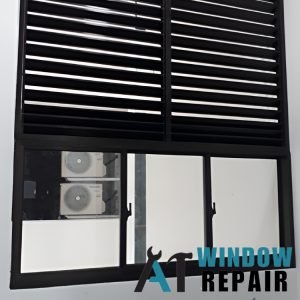 window-handle-repair-a1-window-repair-servicing-singapore-hdb-pasir-ris-2