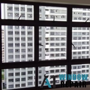 window-handle-repair-window-repair-servicing-singapore-hdb-clementi-2