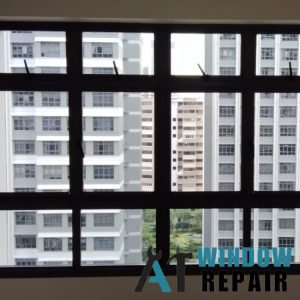 window-handle-repair-window-repair-servicing-singapore-hdb-clementi-3