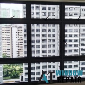 window-handle-repair-window-repair-servicing-singapore-hdb-clementi-4