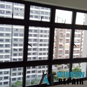 window-handle-repair-window-repair-servicing-singapore-hdb-clementi-5