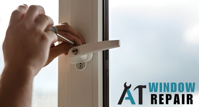 window-handle-replacement-a1-window-repair-singapore-condo-geylang-1